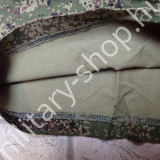 orosz katonai póló gorka partizan katonai póló multicam mtp woodland éjszakai terepszín terepszínű póló katonai bolt üzlet army shop army store military shop in budapest orosz katonai póló gorka partizan katonai póló multicam mtp woodland éjszakai terepszín terepszínű póló katonai bolt üzlet army shop army store military shop in budapest