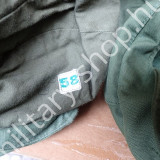 svéd usa amerikai bw bundeswehr magyar katonai sapka baret kalap booney  felszerelés  katonai bolt üzlet army shop army store budapest