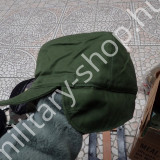 svéd usa amerikai bw bundeswehr magyar katonai sapka baret kalap booney  felszerelés  katonai bolt üzlet army shop army store budapest