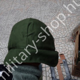 svéd usa amerikai bw bundeswehr magyar katonai sapka baret kalap booney  felszerelés  katonai bolt üzlet army shop army store budapest