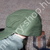 svéd usa amerikai bw bundeswehr magyar katonai sapka baret kalap booney  felszerelés  katonai bolt üzlet army shop army store budapest
