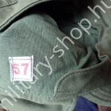 svéd usa amerikai bw bundeswehr magyar katonai sapka baret kalap booney  felszerelés  katonai bolt üzlet army shop army store budapest