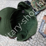 svéd usa amerikai bw bundeswehr magyar katonai sapka baret kalap booney  felszerelés  katonai bolt üzlet army shop army store budapest
