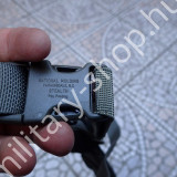 pisztoly tok gyorstok molle combto combpanel lc-2 alice pack tártok fegyvertok 40 mm gránáttok molle saw tok hordtáska tártáska géppuska rakasz elsősegély tok ifak tourniquet érszorító amerikai katonai ruházat felszerelés katonai bolt üzlet army shop shop