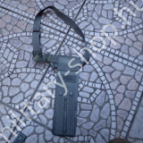 ÚJ3435,U.S. ACU  MOLLE COMB PANEL  , ÚJ