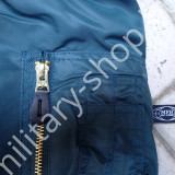 pilóta dzseki kabát alpha bomber katonai kabát ma-1 n-2b n-3b n3b cwu-45 katonai bolt üzlet army shop store military shop store in budapest