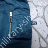 pilóta dzseki kabát alpha bomber katonai kabát ma-1 n-2b n-3b n3b cwu-45 katonai bolt üzlet army shop store military shop store in budapest