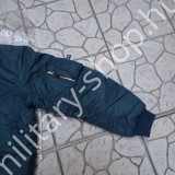 pilóta dzseki kabát alpha bomber katonai kabát ma-1 n-2b n-3b n3b cwu-45 katonai bolt üzlet army shop store military shop store in budapest