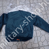 pilóta dzseki kabát alpha bomber katonai kabát ma-1 n-2b n-3b n3b cwu-45 katonai bolt üzlet army shop store military shop store in budapest