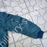 pilóta dzseki kabát alpha bomber katonai kabát ma-1 n-2b n-3b n3b cwu-45 katonai bolt üzlet army shop store military shop store in budapest