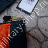 pilóta dzseki kabát alpha bomber katonai kabát ma-1 n-2b n-3b n3b cwu-45 katonai bolt üzlet army shop store military shop store in budapest