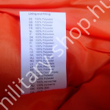 pilóta dzseki kabát alpha bomber katonai kabát ma-1 n-2b n-3b n3b cwu-45 katonai bolt üzlet army shop store military shop store in budapest