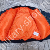 pilóta dzseki kabát alpha bomber katonai kabát ma-1 n-2b n-3b n3b cwu-45 katonai bolt üzlet army shop store military shop store in budapest