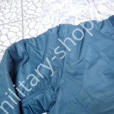 pilóta dzseki kabát alpha bomber katonai kabát ma-1 n-2b n-3b n3b cwu-45 katonai bolt üzlet army shop store military shop store in budapest