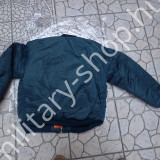 pilóta dzseki kabát alpha bomber katonai kabát ma-1 n-2b n-3b n3b cwu-45 katonai bolt üzlet army shop store military shop store in budapest