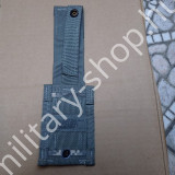 ÚJ3432, U.S.  40 MM-ES GRÁNÁTTOK ,SZIMPLA , ACU , RAKTÁRI ÚJ