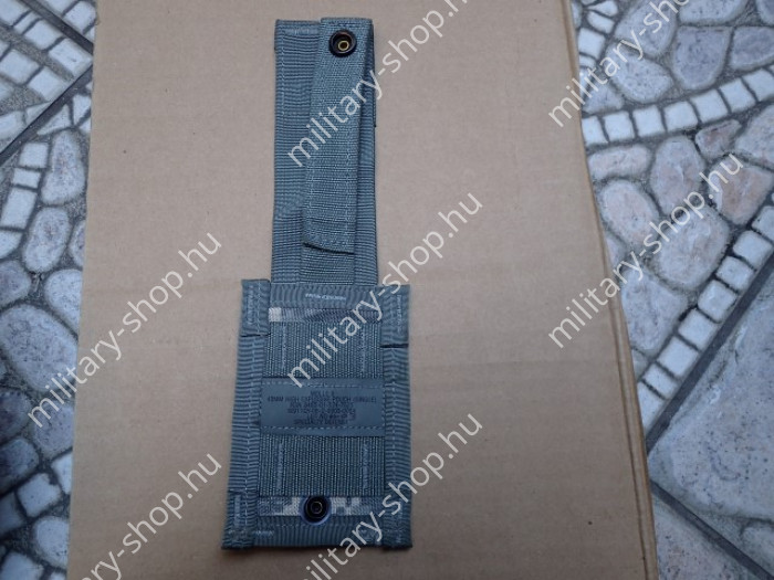 tártok fegyvertok 40 mm gránáttok molle saw tok hordtáska tártáska géppuska rakasz elsősegély tok ifak tourniquet érszorító amerikai katonai ruházat felszerelés katonai bolt üzlet army shop store military store shop in budapest