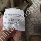 mtp ubacs angol multicam zubbony nadrág ruházat felszerelés combat shirt bevetési egyenruha légáteresztő felső coolmax katonai ruházat felszerelés katonai bolt üzlet army shop store military shop store in budapest katonai hátizsák mtp ubacs angol multicam zubbony nadrág ruházat felszerelés combat shirt bevetési egyenruha légáteresztő felső coolmax katonai ruházat felszerelés katonai bolt üzlet army shop store military shop store in budapest katonai hátizsák