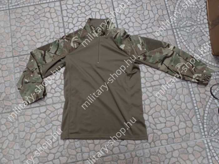 mtp ubacs angol multicam zubbony nadrág ruházat felszerelés combat shirt bevetési egyenruha légáteresztő felső coolmax katonai ruházat felszerelés katonai bolt üzlet army shop store military shop store in budapest katonai hátizsák mtp ubacs angol multicam zubbony nadrág ruházat felszerelés combat shirt bevetési egyenruha légáteresztő felső coolmax katonai ruházat felszerelés katonai bolt üzlet army shop store military shop store in budapest katonai hátizsák