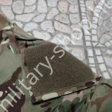 mtp ubacs angol multicam zubbony nadrág ruházat felszerelés combat shirt bevetési egyenruha légáteresztő felső coolmax katonai ruházat felszerelés katonai bolt üzlet army shop store military shop store in budapest katonai hátizsák mtp ubacs angol multicam zubbony nadrág ruházat felszerelés combat shirt bevetési egyenruha légáteresztő felső coolmax katonai ruházat felszerelés katonai bolt üzlet army shop store military shop store in budapest katonai hátizsák