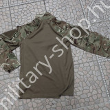 mtp ubacs angol multicam zubbony nadrág ruházat felszerelés combat shirt bevetési egyenruha légáteresztő felső coolmax katonai ruházat felszerelés katonai bolt üzlet army shop store military shop store in budapest katonai hátizsák mtp ubacs angol multicam zubbony nadrág ruházat felszerelés combat shirt bevetési egyenruha légáteresztő felső coolmax katonai ruházat felszerelés katonai bolt üzlet army shop store military shop store in budapest katonai hátizsák