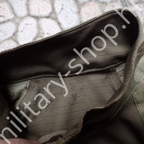 mtp ubacs angol multicam zubbony nadrág ruházat felszerelés combat shirt bevetési egyenruha légáteresztő felső coolmax katonai ruházat felszerelés katonai bolt üzlet army shop store military shop store in budapest katonai hátizsák mtp ubacs angol multicam zubbony nadrág ruházat felszerelés combat shirt bevetési egyenruha légáteresztő felső coolmax katonai ruházat felszerelés katonai bolt üzlet army shop store military shop store in budapest katonai hátizsák