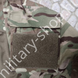 mtp ubacs angol multicam zubbony nadrág ruházat felszerelés combat shirt bevetési egyenruha légáteresztő felső coolmax katonai ruházat felszerelés katonai bolt üzlet army shop store military shop store in budapest katonai hátizsák mtp ubacs angol multicam zubbony nadrág ruházat felszerelés combat shirt bevetési egyenruha légáteresztő felső coolmax katonai ruházat felszerelés katonai bolt üzlet army shop store military shop store in budapest katonai hátizsák