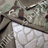 mtp ubacs angol multicam zubbony nadrág ruházat felszerelés combat shirt bevetési egyenruha légáteresztő felső coolmax katonai ruházat felszerelés katonai bolt üzlet army shop store military shop store in budapest katonai hátizsák mtp ubacs angol multicam zubbony nadrág ruházat felszerelés combat shirt bevetési egyenruha légáteresztő felső coolmax katonai ruházat felszerelés katonai bolt üzlet army shop store military shop store in budapest katonai hátizsák