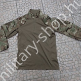 mtp ubacs angol multicam zubbony nadrág ruházat felszerelés combat shirt bevetési egyenruha légáteresztő felső coolmax katonai ruházat felszerelés katonai bolt üzlet army shop store military shop store in budapest katonai hátizsák mtp ubacs angol multicam zubbony nadrág ruházat felszerelés combat shirt bevetési egyenruha légáteresztő felső coolmax katonai ruházat felszerelés katonai bolt üzlet army shop store military shop store in budapest katonai hátizsák