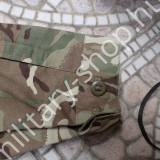 mtp ubacs angol multicam zubbony nadrág ruházat felszerelés combat shirt bevetési egyenruha légáteresztő felső coolmax katonai ruházat felszerelés katonai bolt üzlet army shop store military shop store in budapest katonai hátizsák mtp ubacs angol multicam zubbony nadrág ruházat felszerelés combat shirt bevetési egyenruha légáteresztő felső coolmax katonai ruházat felszerelés katonai bolt üzlet army shop store military shop store in budapest katonai hátizsák