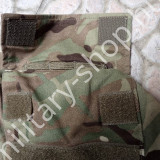 mtp ubacs angol multicam zubbony nadrág ruházat felszerelés combat shirt bevetési egyenruha légáteresztő felső coolmax katonai ruházat felszerelés katonai bolt üzlet army shop store military shop store in budapest katonai hátizsák mtp ubacs angol multicam zubbony nadrág ruházat felszerelés combat shirt bevetési egyenruha légáteresztő felső coolmax katonai ruházat felszerelés katonai bolt üzlet army shop store military shop store in budapest katonai hátizsák