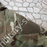 mtp ubacs angol multicam zubbony nadrág ruházat felszerelés combat shirt bevetési egyenruha légáteresztő felső coolmax katonai ruházat felszerelés katonai bolt üzlet army shop store military shop store in budapest katonai hátizsák mtp ubacs angol multicam zubbony nadrág ruházat felszerelés combat shirt bevetési egyenruha légáteresztő felső coolmax katonai ruházat felszerelés katonai bolt üzlet army shop store military shop store in budapest katonai hátizsák