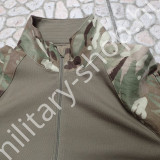 mtp ubacs angol multicam zubbony nadrág ruházat felszerelés combat shirt bevetési egyenruha légáteresztő felső coolmax katonai ruházat felszerelés katonai bolt üzlet army shop store military shop store in budapest katonai hátizsák mtp ubacs angol multicam zubbony nadrág ruházat felszerelés combat shirt bevetési egyenruha légáteresztő felső coolmax katonai ruházat felszerelés katonai bolt üzlet army shop store military shop store in budapest katonai hátizsák