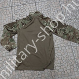 mtp ubacs angol multicam zubbony nadrág ruházat felszerelés combat shirt bevetési egyenruha légáteresztő felső coolmax katonai ruházat felszerelés katonai bolt üzlet army shop store military shop store in budapest katonai hátizsák mtp ubacs angol multicam zubbony nadrág ruházat felszerelés combat shirt bevetési egyenruha légáteresztő felső coolmax katonai ruházat felszerelés katonai bolt üzlet army shop store military shop store in budapest katonai hátizsák