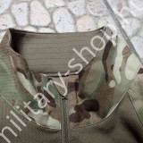 mtp ubacs angol multicam zubbony nadrág ruházat felszerelés combat shirt bevetési egyenruha légáteresztő felső coolmax katonai ruházat felszerelés katonai bolt üzlet army shop store military shop store in budapest katonai hátizsák mtp ubacs angol multicam zubbony nadrág ruházat felszerelés combat shirt bevetési egyenruha légáteresztő felső coolmax katonai ruházat felszerelés katonai bolt üzlet army shop store military shop store in budapest katonai hátizsák