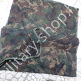 necc sál zöld terepszín csemag arab kendő bandanas fejkendő zöld fekete fehér feketp budape katonai ruházat felszerelés katonai bolt üzlet bolt military shop store army shop store in budapest necc sál zöld terepszín csemag arab kendő bandanas fejkendő zöld fekete fehér feketp budape katonai ruházat felszerelés katonai bolt üzlet bolt military shop store army shop store in budapest