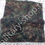 necc sál zöld terepszín csemag arab kendő bandanas fejkendő zöld fekete fehér feketp budape katonai ruházat felszerelés katonai bolt üzlet bolt military shop store army shop store in budapest necc sál zöld terepszín csemag arab kendő bandanas fejkendő zöld fekete fehér feketp budape katonai ruházat felszerelés katonai bolt üzlet bolt military shop store army shop store in budapest