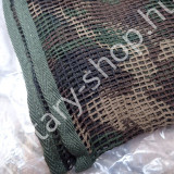 necc sál zöld terepszín csemag arab kendő bandanas fejkendő zöld fekete fehér feketp budape katonai ruházat felszerelés katonai bolt üzlet bolt military shop store army shop store in budapest necc sál zöld terepszín csemag arab kendő bandanas fejkendő zöld fekete fehér feketp budape katonai ruházat felszerelés katonai bolt üzlet bolt military shop store army shop store in budapest