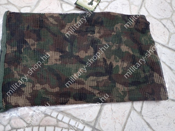necc sál zöld terepszín csemag arab kendő bandanas fejkendő zöld fekete fehér feketp budape katonai ruházat felszerelés katonai bolt üzlet bolt military shop store army shop store in budapest necc sál zöld terepszín csemag arab kendő bandanas fejkendő zöld fekete fehér feketp budape katonai ruházat felszerelés katonai bolt üzlet bolt military shop store army shop store in budapest