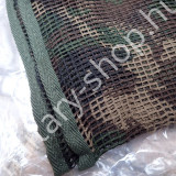 necc sál zöld terepszín csemag arab kendő bandanas fejkendő zöld fekete fehér feketp budape katonai ruházat felszerelés katonai bolt üzlet bolt military shop store army shop store in budapest necc sál zöld terepszín csemag arab kendő bandanas fejkendő zöld fekete fehér feketp budape katonai ruházat felszerelés katonai bolt üzlet bolt military shop store army shop store in budapest