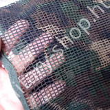 necc sál zöld terepszín csemag arab kendő bandanas fejkendő zöld fekete fehér feketp budape katonai ruházat felszerelés katonai bolt üzlet bolt military shop store army shop store in budapest necc sál zöld terepszín csemag arab kendő bandanas fejkendő zöld fekete fehér feketp budape katonai ruházat felszerelés katonai bolt üzlet bolt military shop store army shop store in budapest