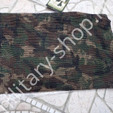 necc sál zöld terepszín csemag arab kendő bandanas fejkendő zöld fekete fehér feketp budape katonai ruházat felszerelés katonai bolt üzlet bolt military shop store army shop store in budapest necc sál zöld terepszín csemag arab kendő bandanas fejkendő zöld fekete fehér feketp budape katonai ruházat felszerelés katonai bolt üzlet bolt military shop store army shop store in budapest