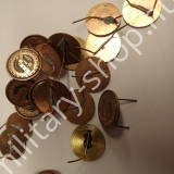 magyar katonai fém paroli fegyvernemi jelzés katonai bolt üzlet military shop store army shop store budapest magyar katonai felvarrók deszantos ejtőernyős desszantos mellkas osztályjelzés deszantos ejtőernyős felvarró