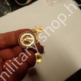 magyar katonai fém paroli fegyvernemi jelzés katonai bolt üzlet military shop store army shop store budapest magyar katonai felvarrók deszantos ejtőernyős desszantos mellkas osztályjelzés deszantos ejtőernyős felvarró