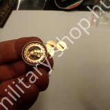 magyar katonai fém paroli fegyvernemi jelzés katonai bolt üzlet military shop store army shop store budapest magyar katonai felvarrók deszantos ejtőernyős desszantos mellkas osztályjelzés deszantos ejtőernyős felvarró