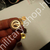 magyar katonai fém paroli fegyvernemi jelzés katonai bolt üzlet military shop store army shop store budapest magyar katonai felvarrók deszantos ejtőernyős desszantos mellkas osztályjelzés deszantos ejtőernyős felvarró