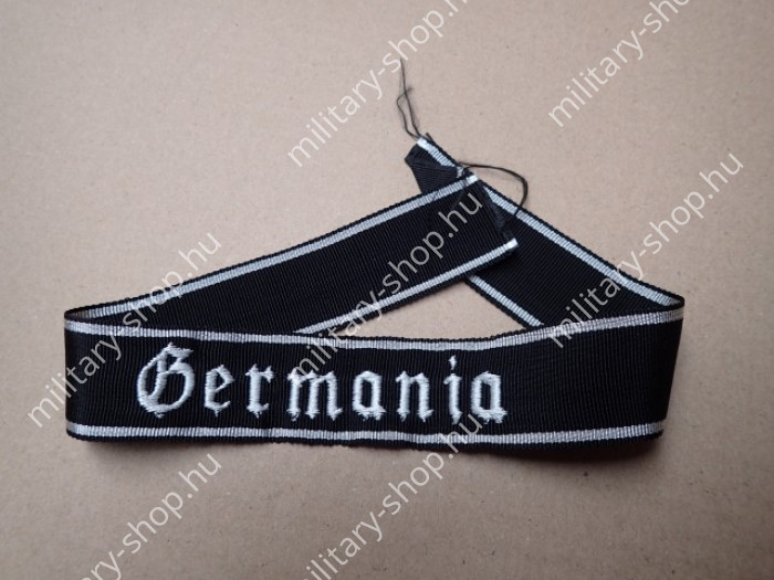 hunyadi mária theresia afrika corps germánia totenkopf das reich leibstandarde  felvarró katonai bolt üzlet army shop store military shop store in budapest