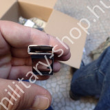 túlélő fólia izolációs fólia hőmegtartó fólia túlélő katonai síp iránytű  felszerelés doboz svéd tűzgyújtó katonai bolt üzlet military shop army shop in budapest vízhatlan doboz