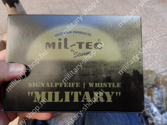 túlélő fólia izolációs fólia hőmegtartó fólia túlélő katonai síp iránytű  felszerelés doboz svéd tűzgyújtó katonai bolt üzlet military shop army shop in budapest vízhatlan doboz