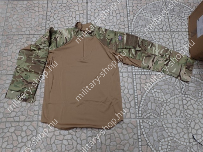 mtp angol multicam ruházat felszerelés combat shirt bevetési egyenruha légáteresztő felső coolmax katonai ruházat felszerelés katonai bolt üzlet army shop army store military shop budapest salgótarján nógrád megye katonai hátizsák mtp angol multicam ruházat felszerelés combat shirt bevetési egyenruha légáteresztő felső coolmax katonai ruházat felszerelés katonai bolt üzlet army shop army store military shop budapest salgótarján nógrád megye katonai hátizsák